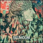 Skumdum