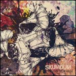 Skumdum