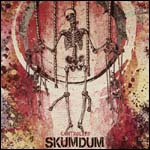 Skumdum