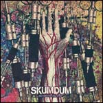 Skumdum