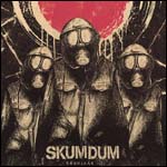 Skumdum