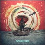 Skumdum