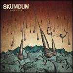 Skumdum